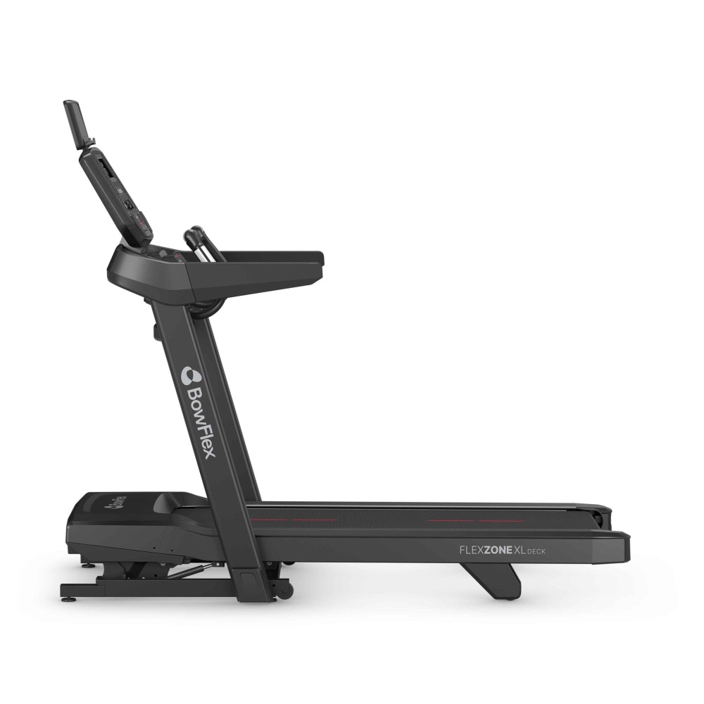 Διάδρομος Γυμναστικής Τ9 Bowflex
