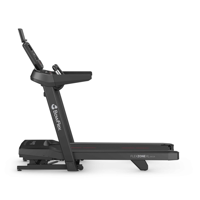 Διάδρομος Γυμναστικής Τ9 Bowflex