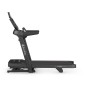 Διάδρομος Γυμναστικής Τ9 Bowflex