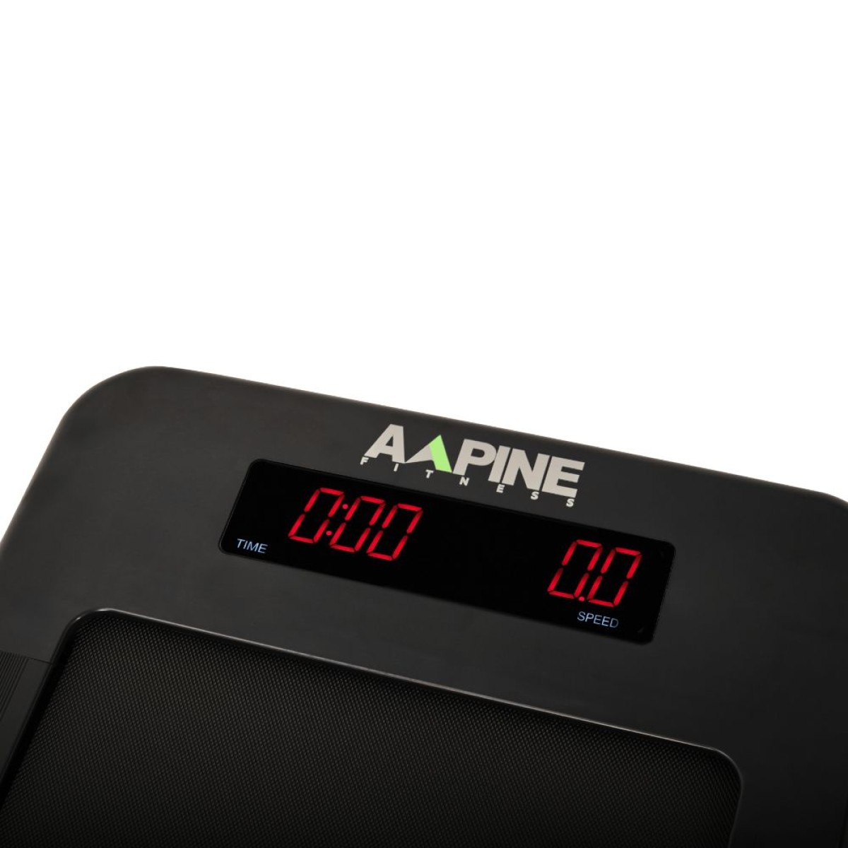 Διάδρομος ST-150 Slim ALPINE