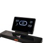 Διάδρομος ST-350 Slim Bluetooth ALPINE