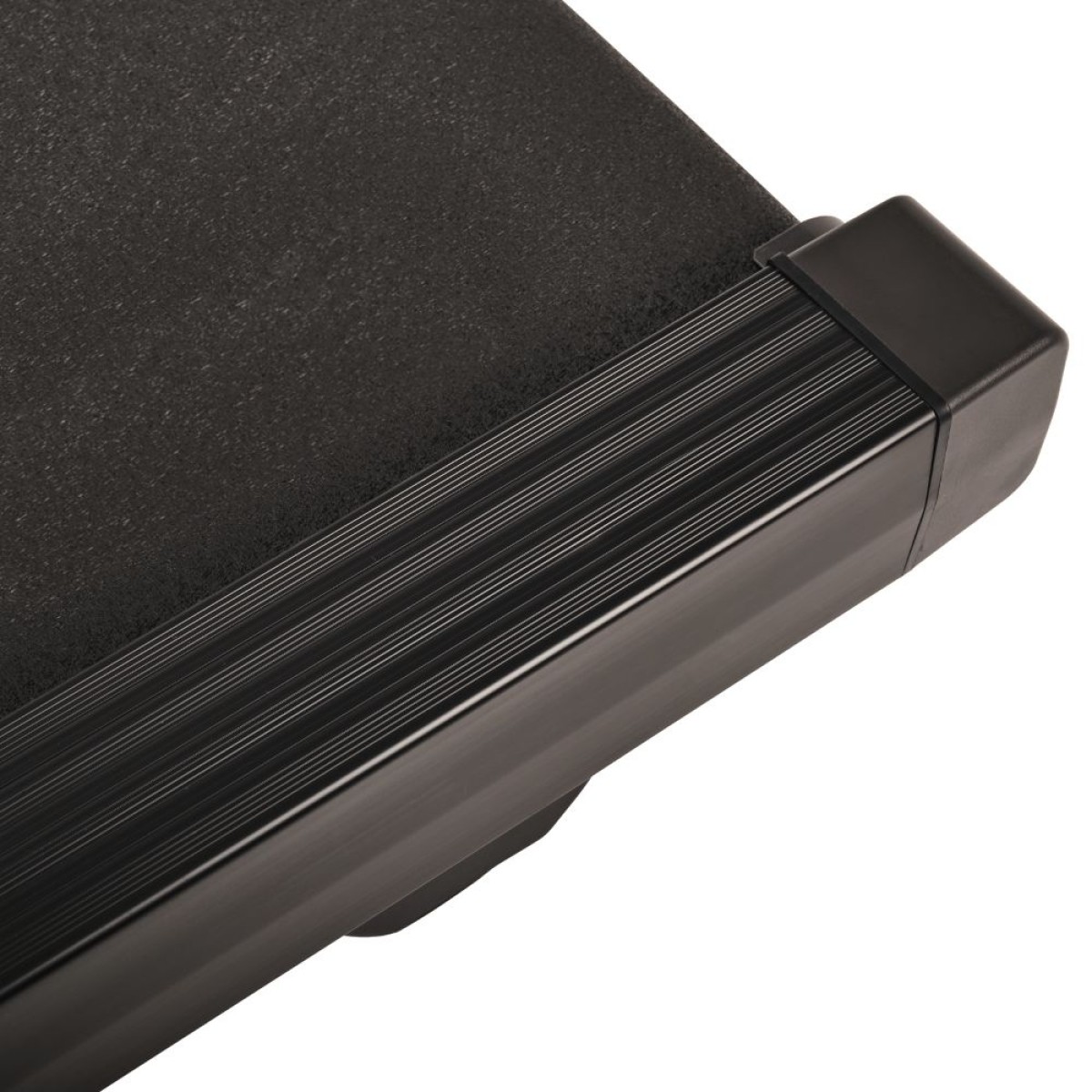 Διάδρομος ST-350 Slim Bluetooth ALPINE