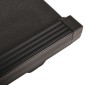 Διάδρομος ST-350 Slim Bluetooth ALPINE