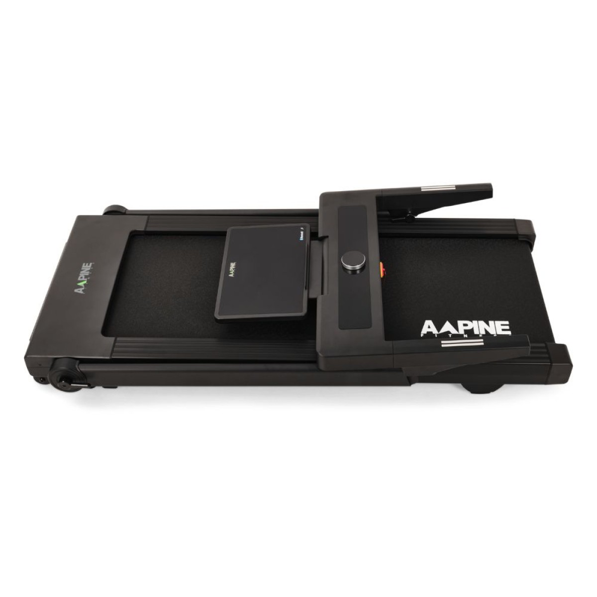 Διάδρομος ST-350 Slim Bluetooth ALPINE