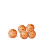 Διπλό Arcade Παιχνίδι Basketball Tournament Amila