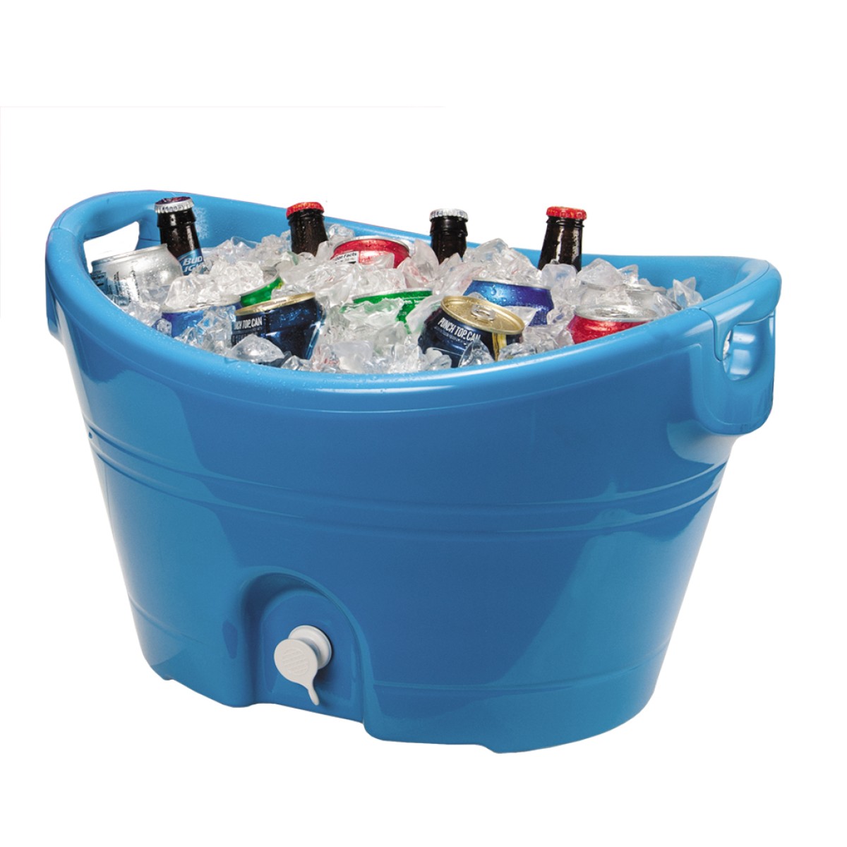 Δοχείο πάγου IGLOO PARTY BUCKET 20Qt/19L