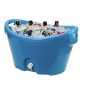 Δοχείο πάγου IGLOO PARTY BUCKET 20Qt/19L