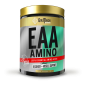 EAA Amino - 300gr GoldTouch Nutrition