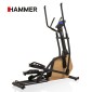 Ελλειπτικό CrossPace Norsk 5.0 Hammer