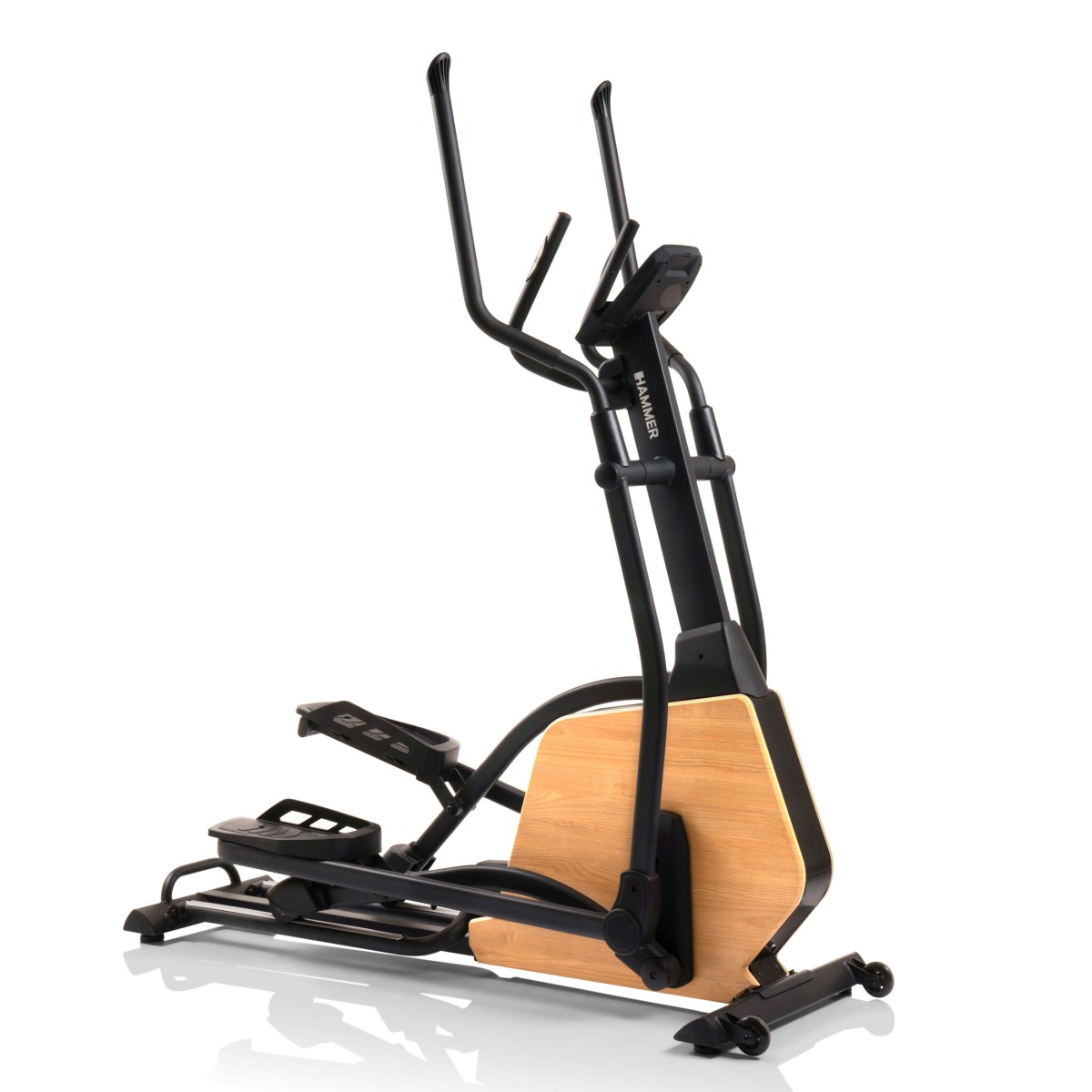 Ελλειπτικό CrossPace Norsk 5.0 Hammer