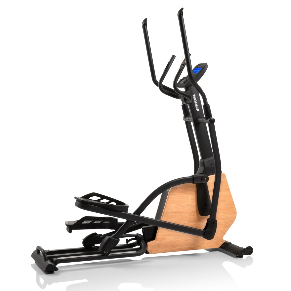Ελλειπτικό CrossPace Norsk 5.0 Hammer