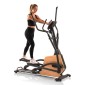 Ελλειπτικό CrossPace Norsk 5.0 Hammer