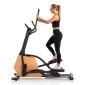 Ελλειπτικό CrossPace Norsk 5.0 Hammer