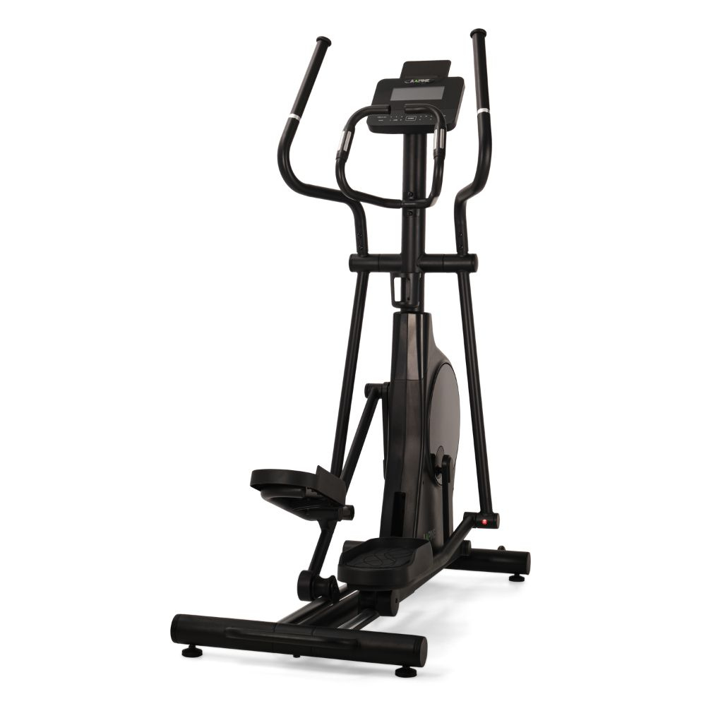 Ελλειπτικό EL-5 ALPINE