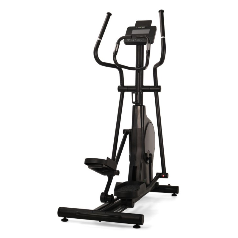 Ελλειπτικό EL-5 ALPINE