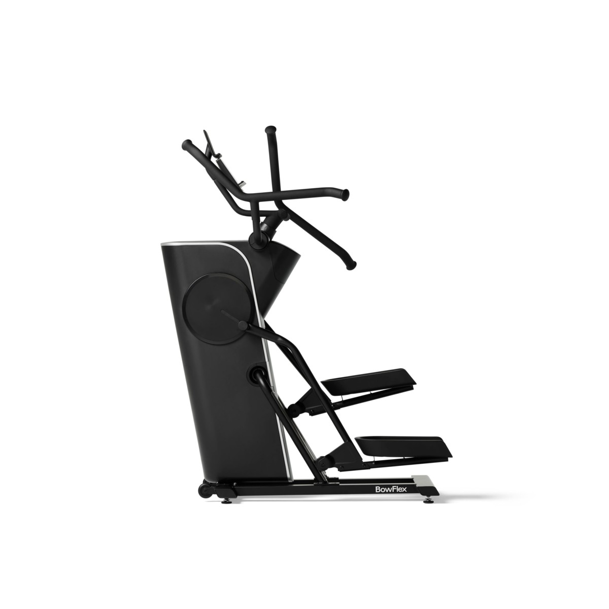 Ελλειπτικό Max Trainer SEI Bowflex