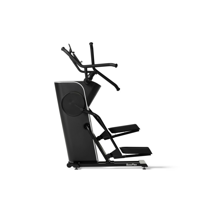 Ελλειπτικό Max Trainer SEI Bowflex