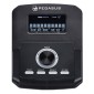 Ελλειπτικό Pegasus® Ε10