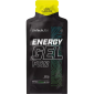 Energy Gel Professional 40gr (BIOTECH USA) LEMON 106137