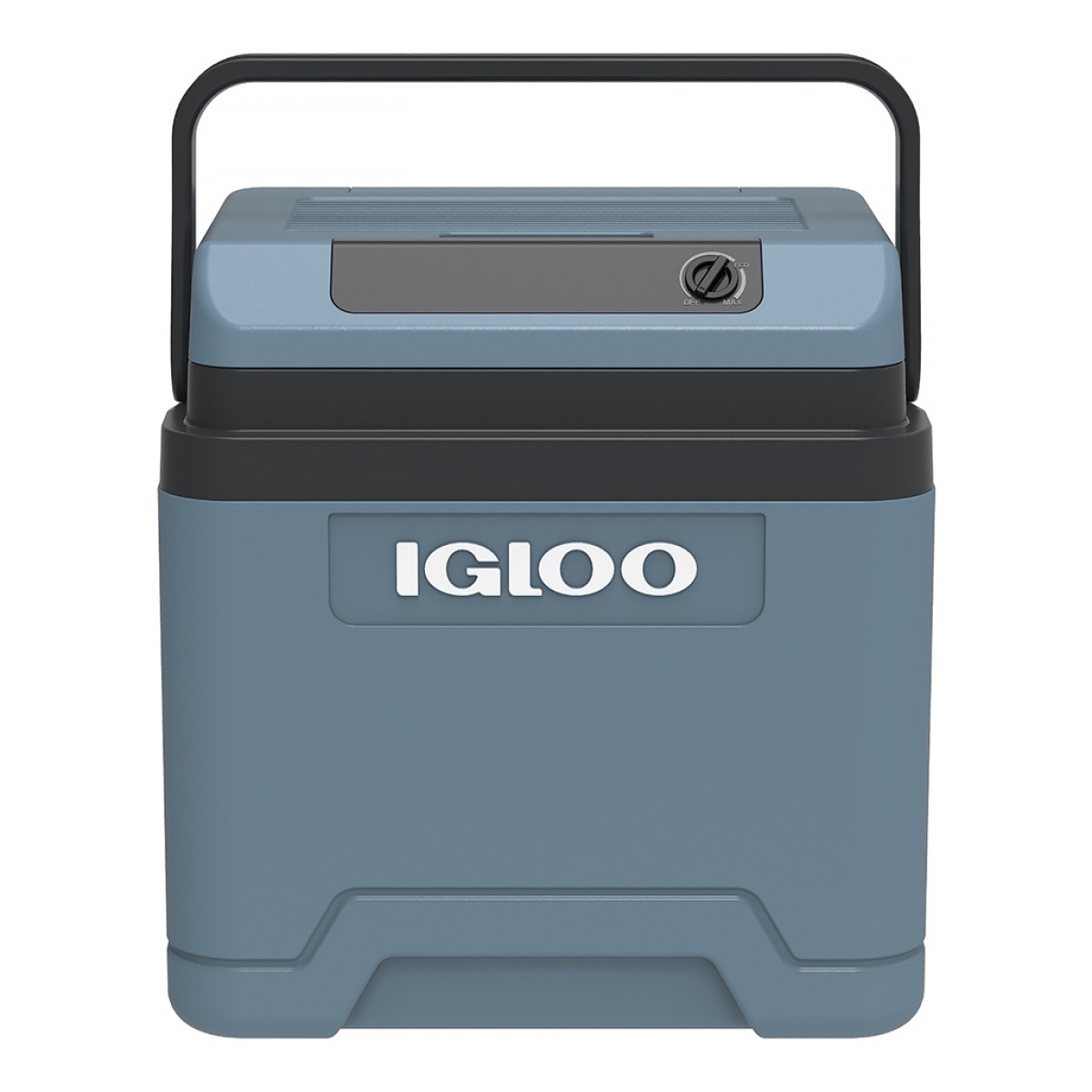 Φορητό ηλεκτρικό ψυγείο IGLOO IE 24 AC / DC