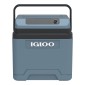 Φορητό ηλεκτρικό ψυγείο IGLOO IE 24 AC / DC
