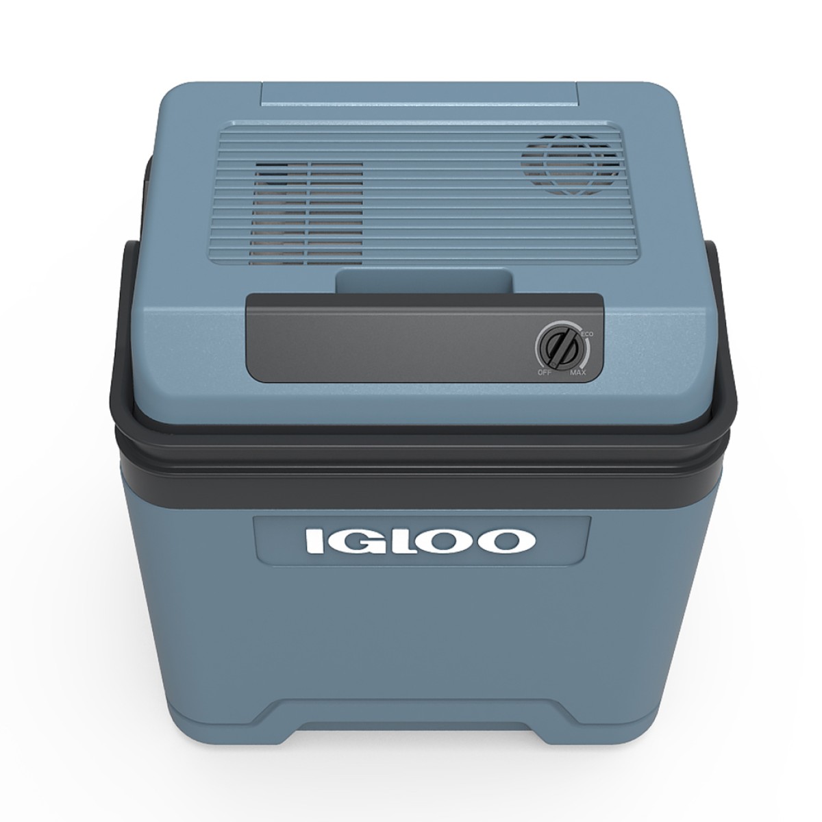 Φορητό ηλεκτρικό ψυγείο IGLOO IE 24 AC / DC