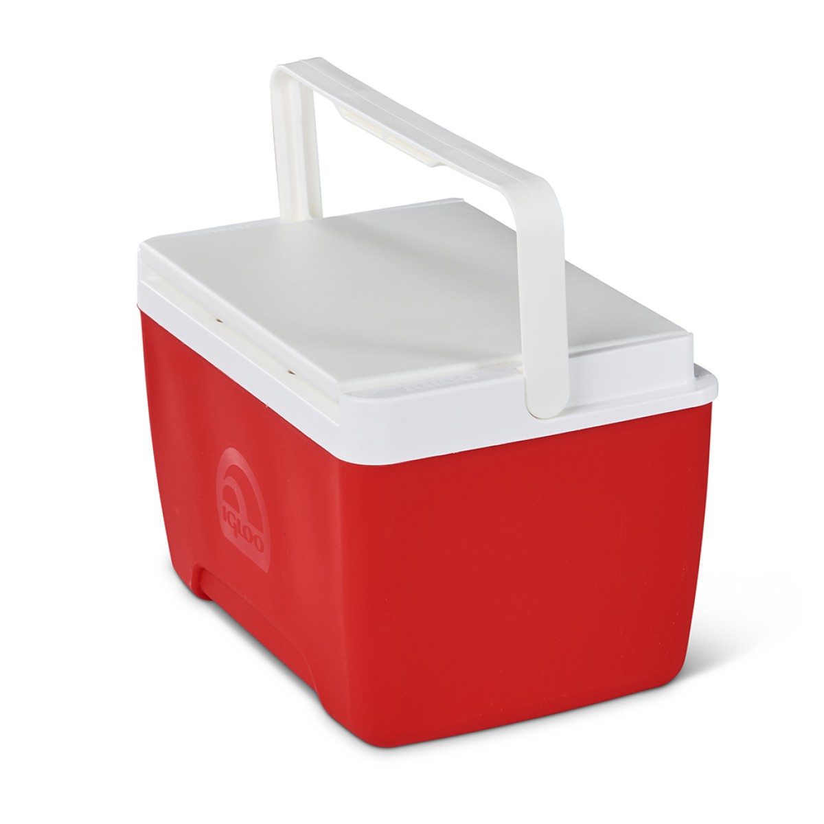 Φορητό Ισοθερμικό ψυγείο IGLOO ISLAND BREEZE 9Qt/ 8,5L