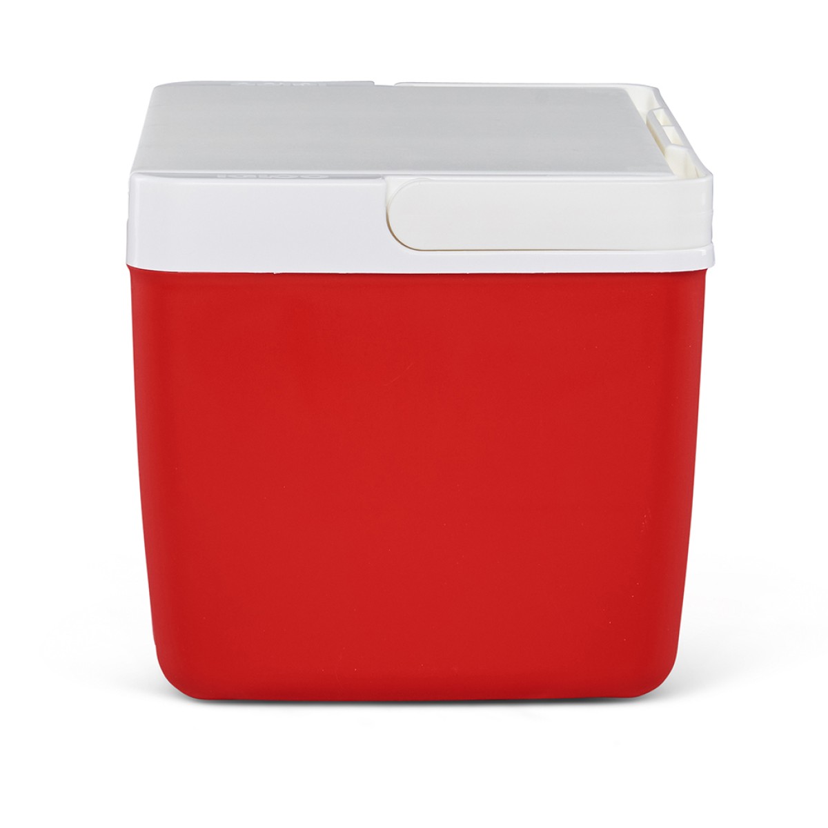 Φορητό Ισοθερμικό ψυγείο IGLOO ISLAND BREEZE 9Qt/ 8,5L