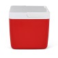 Φορητό Ισοθερμικό ψυγείο IGLOO ISLAND BREEZE 9Qt/ 8,5L