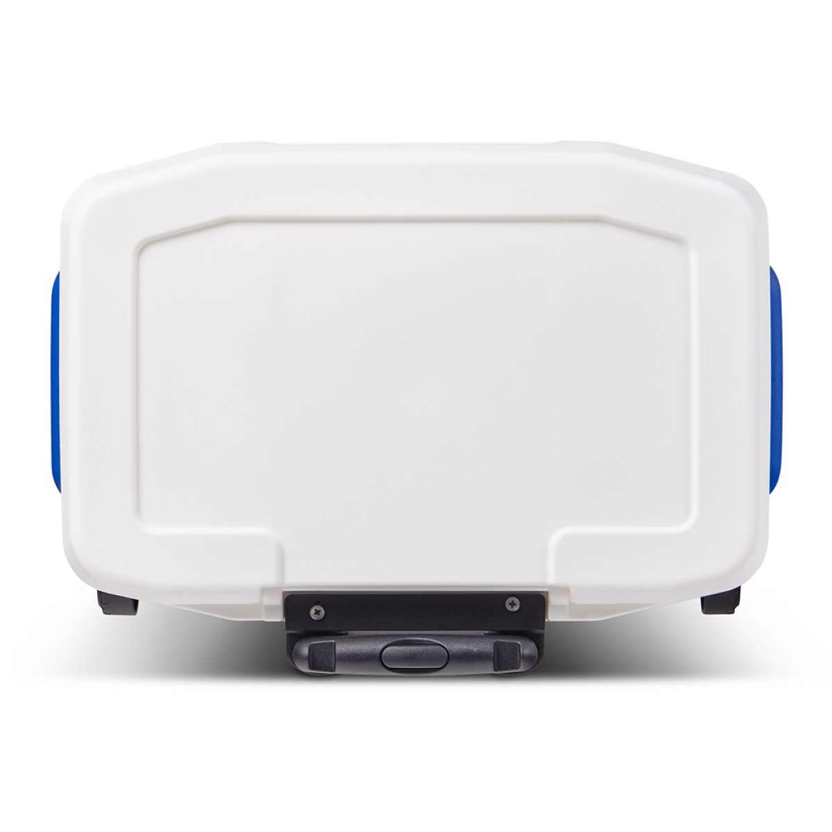 Φορητό ισοθερμικό ψυγείο IGLOO LAGUNA 16 ROLLER nuc grn 15lt