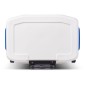 Φορητό ισοθερμικό ψυγείο IGLOO LAGUNA 16 ROLLER nuc grn 15lt