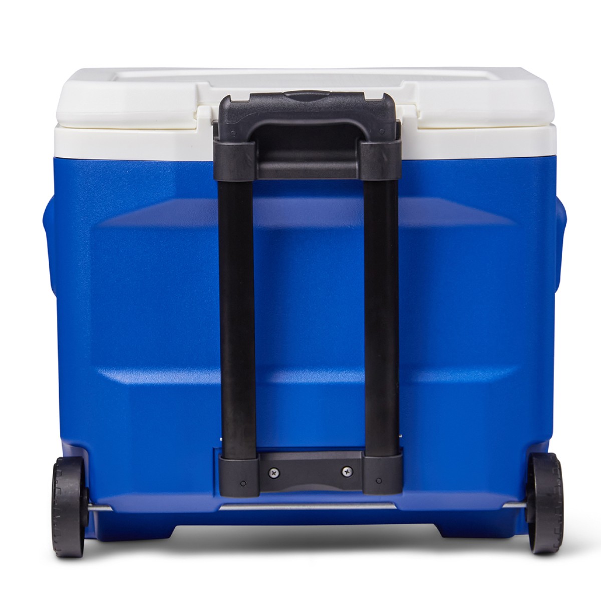 Φορητό ισοθερμικό ψυγείο IGLOO LAGUNA 16 ROLLER nuc grn 15lt