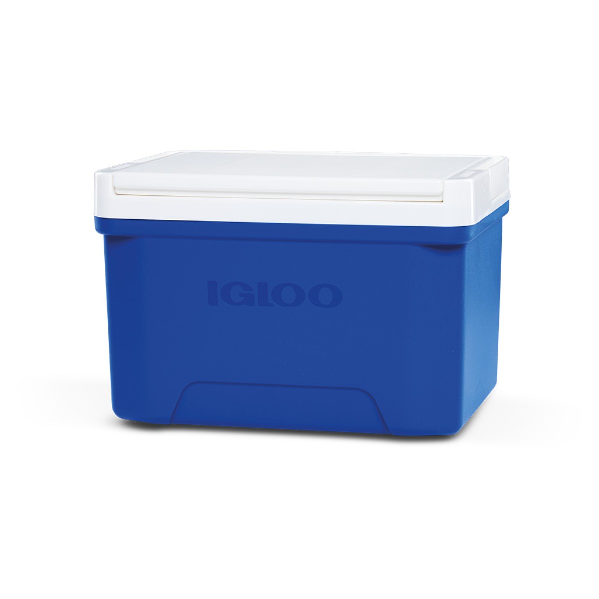 Φορητό ψυγείο IGLOO LAGUNA 9