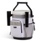 Φορητό ψυγείο IGLOO MARINE 20qt BUCKET