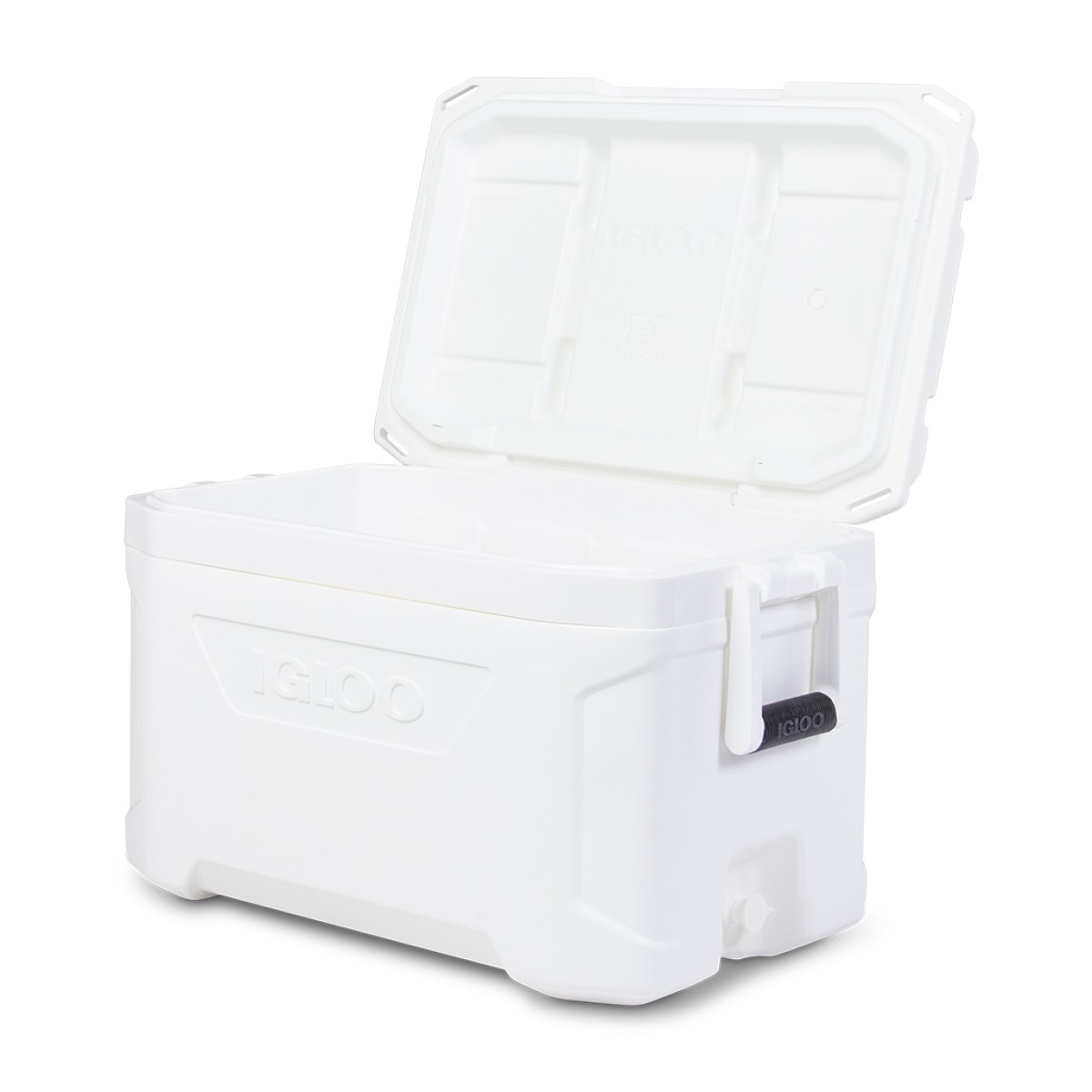 Φορητό Ψυγείο IGLOO MARINE PROFILE 50 / 47L