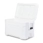Φορητό Ψυγείο IGLOO MARINE PROFILE 50 / 47L