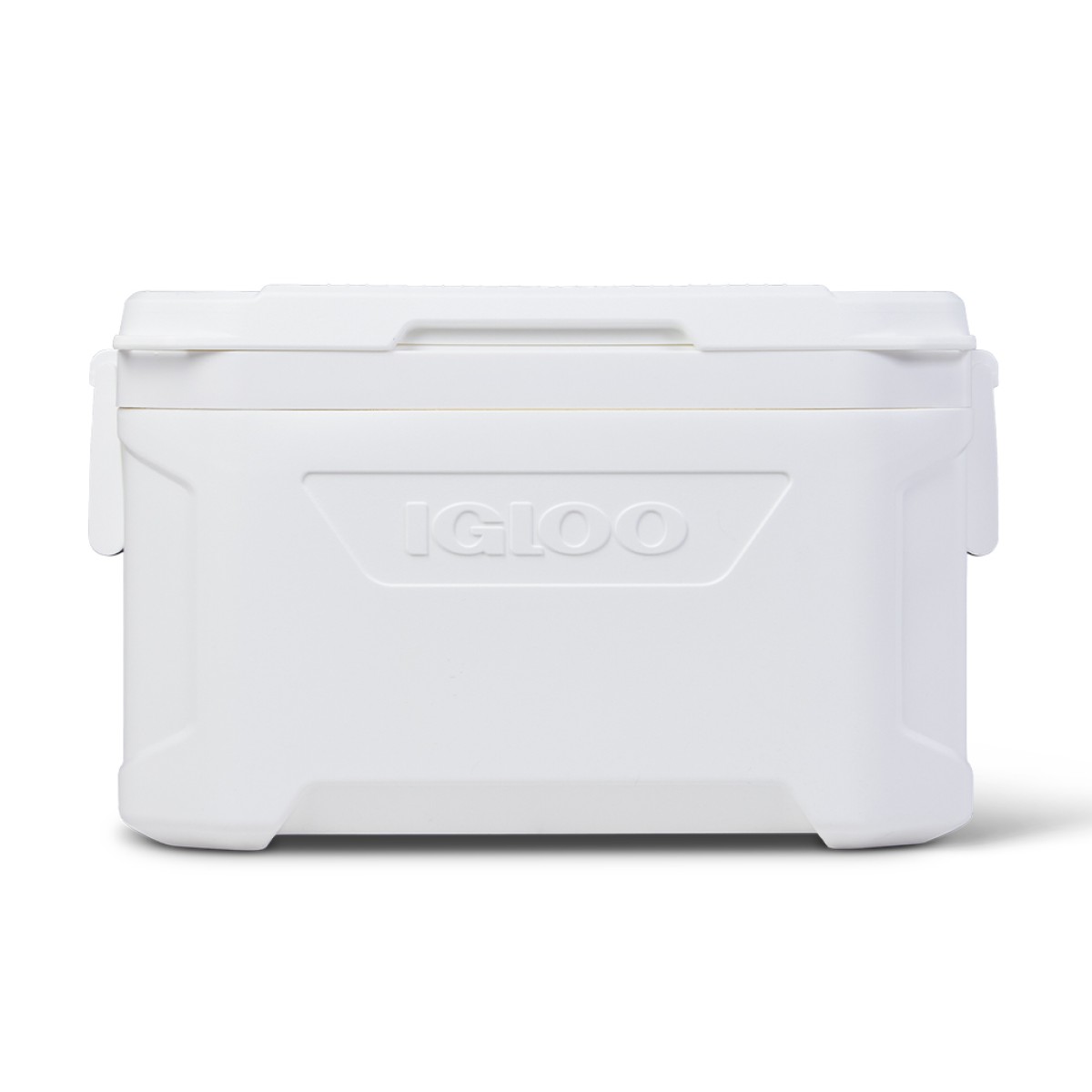 Φορητό Ψυγείο IGLOO MARINE PROFILE 50 / 47L