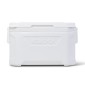 Φορητό Ψυγείο IGLOO MARINE PROFILE 50 / 47L