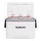 Φορητό ψυγείο IGLOO MARINE ULTRA 25 LATITUDE / 23L
