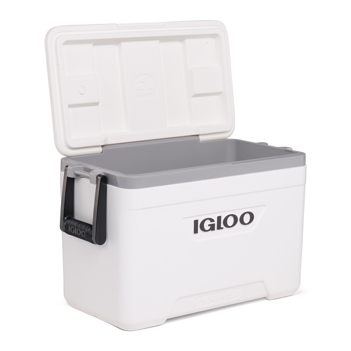 Φορητό ψυγείο IGLOO MARINE ULTRA 25 LATITUDE / 23L
