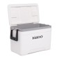 Φορητό ψυγείο IGLOO MARINE ULTRA 25 LATITUDE / 23L
