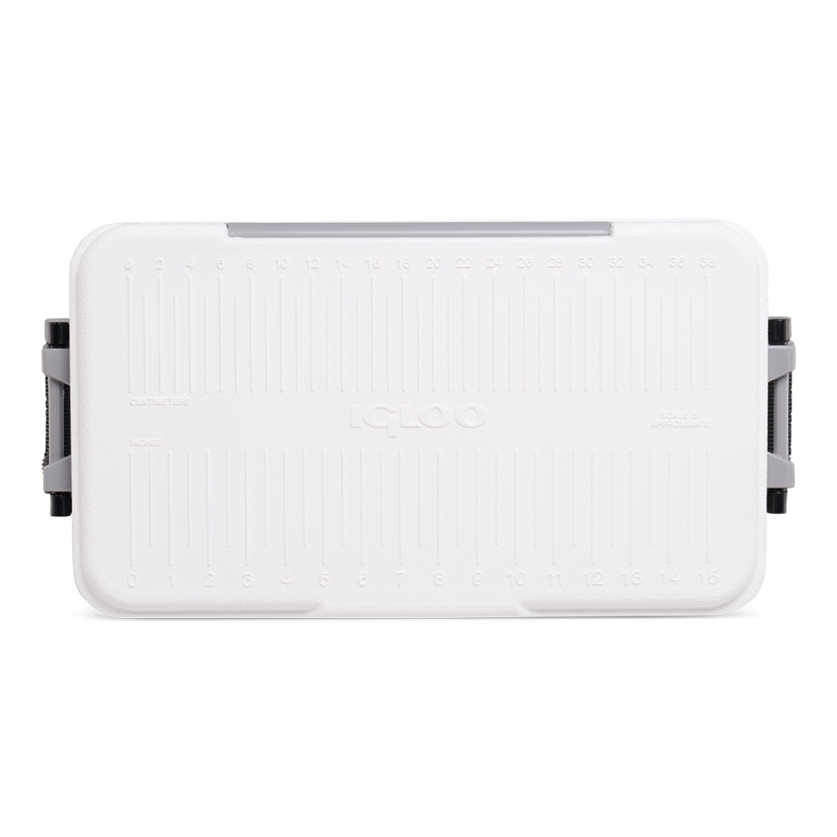 Φορητό ψυγείο IGLOO MARINE ULTRA 25 LATITUDE / 23L
