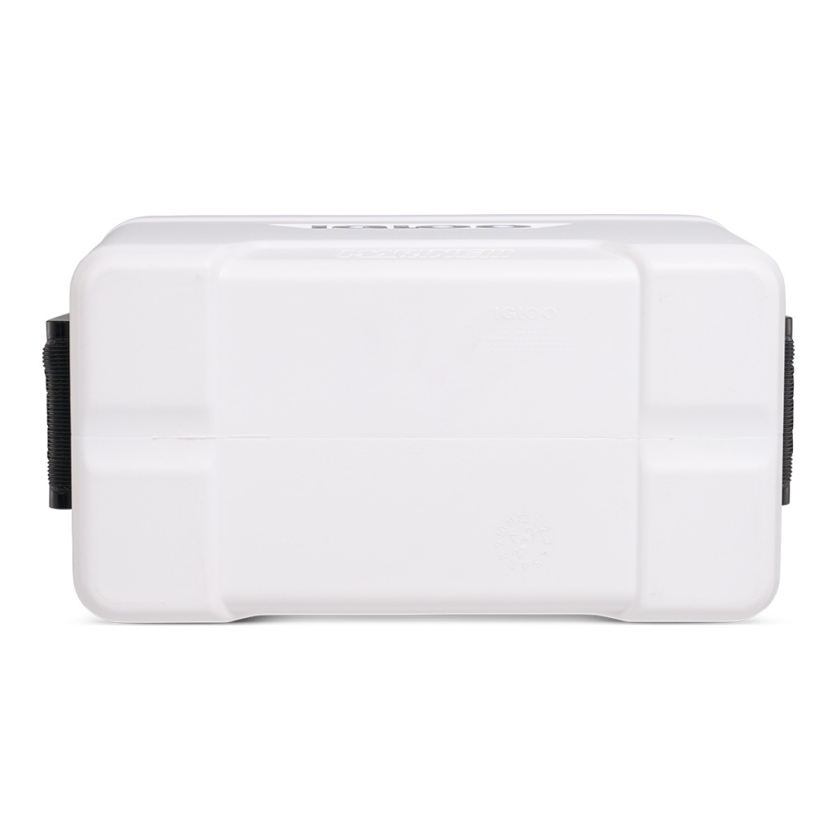 Φορητό ψυγείο IGLOO MARINE ULTRA 25 LATITUDE / 23L