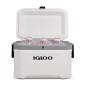Φορητό Ψυγείο IGLOO MARINE ULTRA 54 LATITUDE / 51L