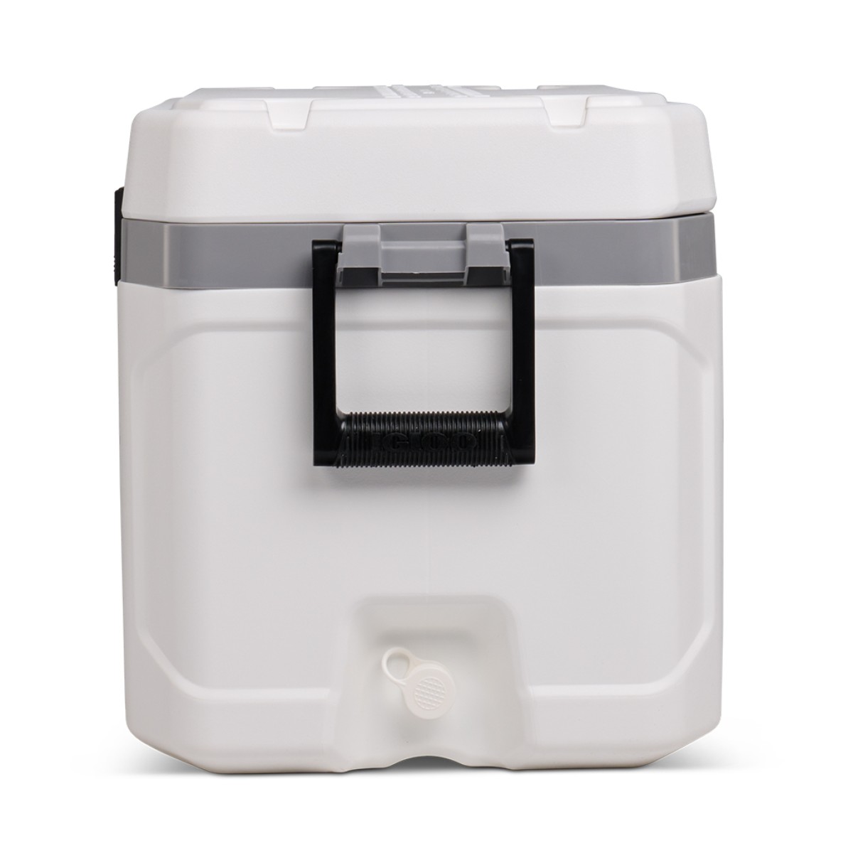 Φορητό Ψυγείο IGLOO MARINE ULTRA 54 LATITUDE / 51L