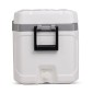 Φορητό Ψυγείο IGLOO MARINE ULTRA 54 LATITUDE / 51L