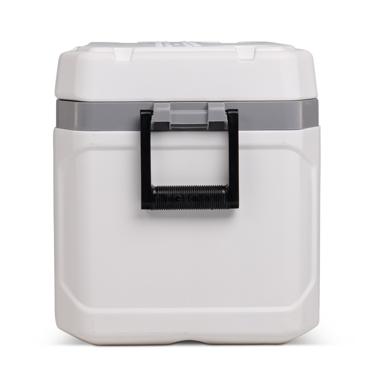 Φορητό Ψυγείο IGLOO MARINE ULTRA 54 LATITUDE / 51L