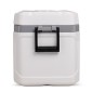 Φορητό Ψυγείο IGLOO MARINE ULTRA 54 LATITUDE / 51L