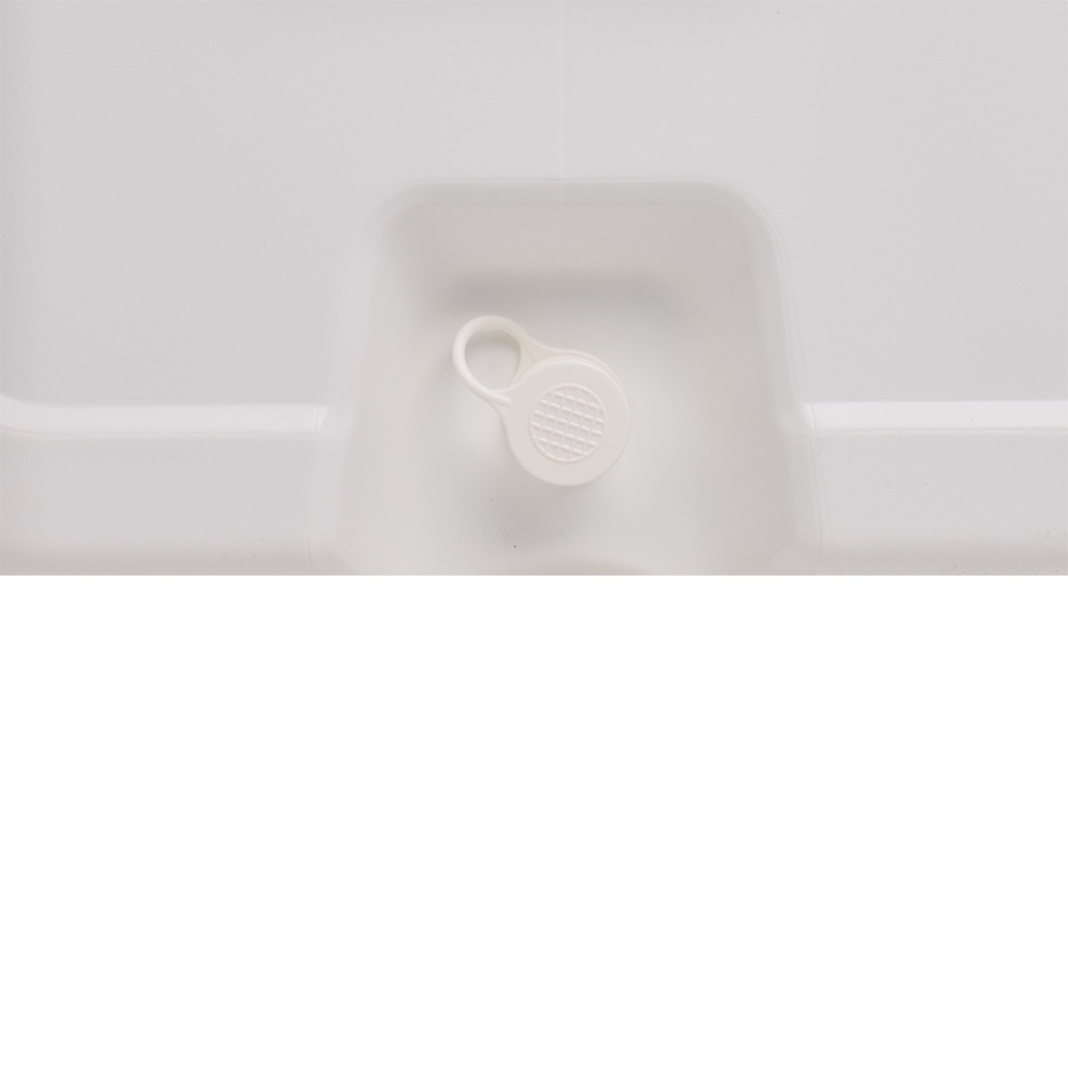 Φορητό Ψυγείο IGLOO MARINE ULTRA 54 LATITUDE / 51L