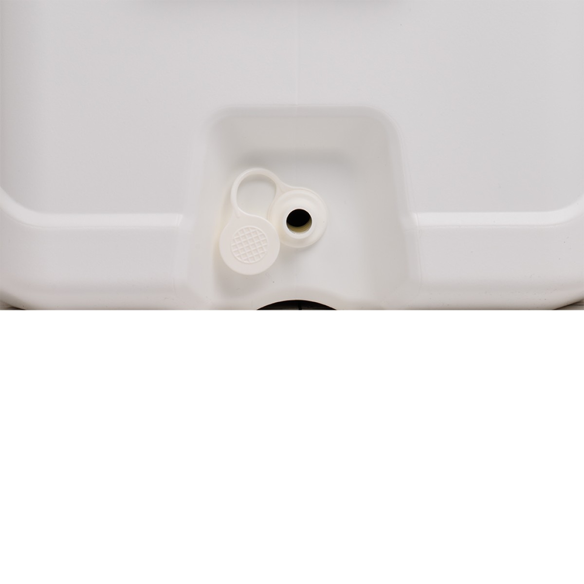 Φορητό Ψυγείο IGLOO MARINE ULTRA 54 LATITUDE / 51L